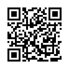 QR Code for 3J1T5Rh9vGjBY449S5vAMVvTHkiph4PRrp