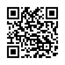 QR Code for 3J1T8TENujqmiJwcuvdR72G4pWizz313h3