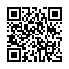 QR Code for 3J1TC1WYDX5he5LkE6jt6D78mrmiBC2LSS