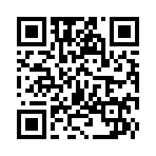 QR Code for 3J1TCfLVaB4X7FRoFf9NQcMsvErLaqJBwW
