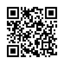 QR Code for 3J1TD9K5MwfBvKkD9QdFwsDN7fXQ4abc2w
