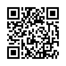 QR Code for 3J1TLiCbuSH4rRVRmoTu7NqesyDStXEfJM