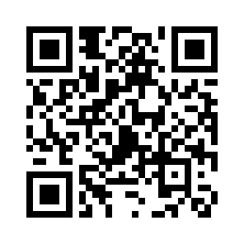 QR Code for 3J1TSopjFtqB7kMjDcc2DJUgxSbyK3js8Z