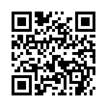 QR Code for 3J1TUayAVBEENt89SC5y4iM24mtwNKF4cS