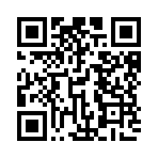QR Code for 3J1TYSxEeMEVDBEdUKB61BCv4jUrPJcnLW