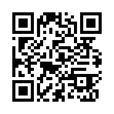QR Code for 3J1TbXCLBGMc6fLEn31MbrcRCv1Aqybu3c
