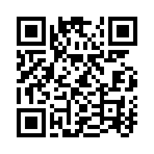 QR Code for 3J1TdHTf8Zuk9U1qfUrZrSWFJysds8SN5n