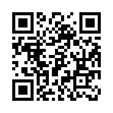 QR Code for 3J1TfLkQTUE3DZY8PX5bBS6SekmLx8ap4j