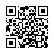 QR Code for 3J1TjsMVWM1wKkVkQV2585ruUeaaKp9ESU