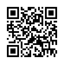 QR Code for 3J1TpAzvbBrwzoXpPvPryuFUvGyjxUXSsv