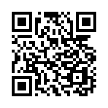 QR Code for 3J1TsfWSW2z7ck8ySvg2wZ9wjBJSNP8F78