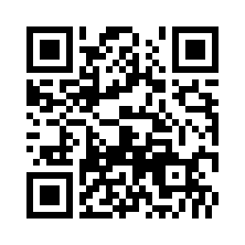 QR Code for 3J1TyFD2wvNDZP3b42WwtJSYWqrhudamyd