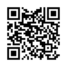 QR Code for 3J1U1KVqXRW7pUdPmTdCLcJ2wbkY4pC4oe