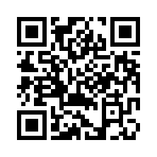 QR Code for 3J1U2p9hP1UvCthfxHGwkbzcAzHbEWvnT8