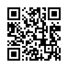 QR Code for 3J1U7Cu7r8vFW2bSBW7brEnfsU4ivCqnVG