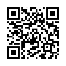 QR Code for 3J1UceLDh5Ffr12uznpX2kVqTJp8MHWHQZ