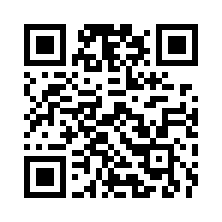 QR Code for 3J1UkNfa4wPqeirNTPTXDcYH5PsFkTHBPP
