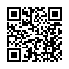 QR Code for 3J1UtZoyfTYVoSQDQ7RALbKGpcMu9bqbUD