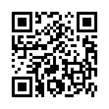 QR Code for 3J1Utzybfqxk3PTHCxPghJ6DQeYHcdr2GC