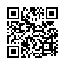 QR Code for 3J1V8uuvJkLHJPninjYsPY8aRLrP698X2D