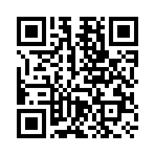 QR Code for 3J1VCKVLhEp2QyJXHyHfAgzKy11h9foTCQ