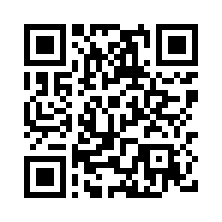 QR Code for 3J1VNURaJvsATVuGvGWaymkKVADQrLAnAr