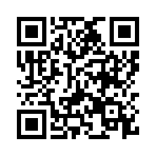 QR Code for 3J1VVT3codrQnmfuVGtSif6KeLbtL4vw7t