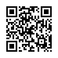 QR Code for 3J1VeuweT63FzWESej92TuC9VUnmdBXKbi