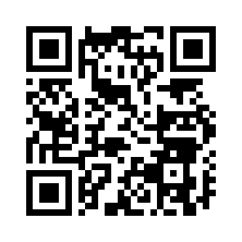 QR Code for 3J1VnGPRPUdomhh6jvWPCign8FMbcpaz8p