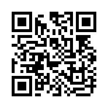 QR Code for 3J1VrbbL6d3uupDcdggudWg3hfeidWfbNd