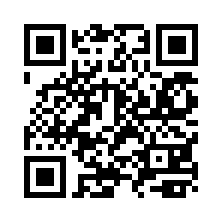 QR Code for 3J1VsD3C5j4MbiiUg3JbLgEFCBiFxLuFBf