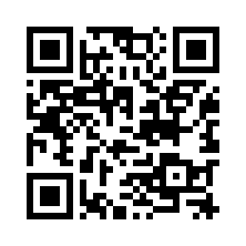 QR Code for 3J1W4UTBg4UMcQumrehoVLbd2HeHe672vq
