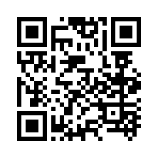 QR Code for 3J1WCi3gjpEGTK9eAZvMMQz9up952AzNgr