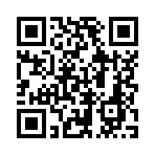 QR Code for 3J1WFV1DF7HCdShFgoREC61up29QtFgkrB