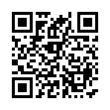 QR Code for 3J1WM3pg7CsoEspSbPQz8RUDZvtGYYkqHN