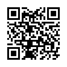 QR Code for 3J1WPNHNDW1BfEGdTWYgomPcStw3V5AFXq