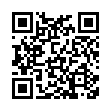 QR Code for 3J1WUdZZHNgACSF98pCM8Aq3FbwfUkbBQW