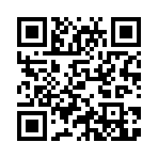 QR Code for 3J1WaTKCYWLgXmheDVMCggijSCpVCbF3xT