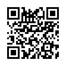 QR Code for 3J1Whda96A5R8bvKszLFP5F2njVrdmCBgv