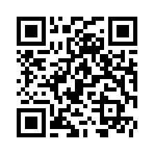 QR Code for 3J1Wps7pdfuYM5UA4a3PCSdSfdBVy7nxxS