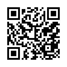 QR Code for 3J1WstwiGcFA73ejJpAdmdYqCP48LBtxbc