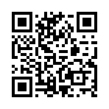 QR Code for 3J1WwHWekP4eHmYdPiRbymQpxUjXSpvoWq