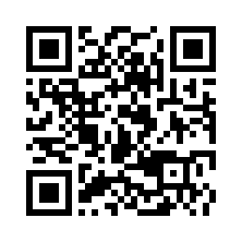 QR Code for 3J1Wz4HT4FEE9cg9errWQw4Cn6HnuD6Sja