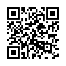 QR Code for 3J1XCYLAXFbfGi6Rfx2ZZRMABiQKX8pSSj