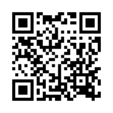 QR Code for 3J1XF9YG3brFrLXeJrpdcJmqtAHKGrt1M9