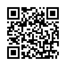 QR Code for 3J1XRyCuqNLANskkQhBjr9BpgouFuPBiRo
