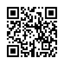 QR Code for 3J1XdcCdLSzDaHYRJMJG1hG84NJAy4Sycn