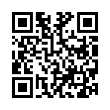 QR Code for 3J1Xx73s1NtAF4isv1MERPN7L4THTXmCim