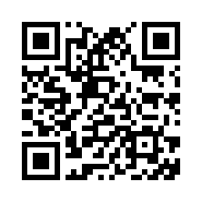 QR Code for 3J1Xz6dwWQnggfm5MCSrmA7xBECfqWWvc2