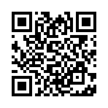 QR Code for 3J1XzDd7Gno2LQd7ZCb3H7DAFwfdkj9nf4